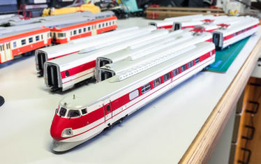 Wb 02 Kw 23 2016 Nr 815