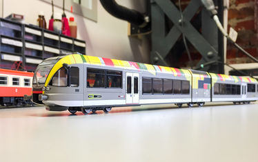 Wb 03 Kw 23 2016 Nr 815