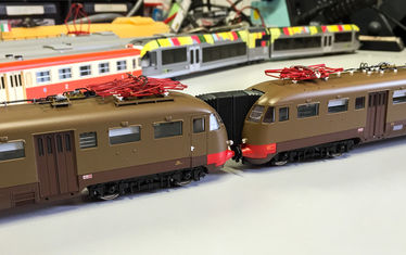 Wb 04 Kw 23 2016 Nr 815