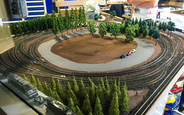 Wb 05 Kw 23 2016 Nr 815