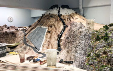 Wb 06 Kw 23 2016 Nr 815