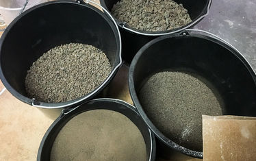 Wb 07 Kw 23 2016 Nr 815