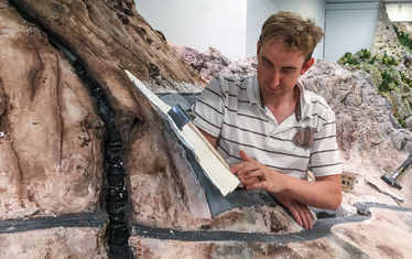 Wb 08 Kw 23 2016 Nr 815