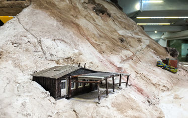 Wb 09 Kw 23 2016 Nr 815