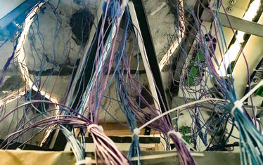 Wb 10 Kw 23 2016 Nr 815