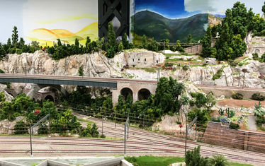 Wb 11 Kw 23 2016 Nr 815