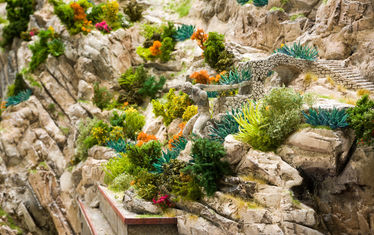 Wb 01 Kw 25 2016 Nr 817