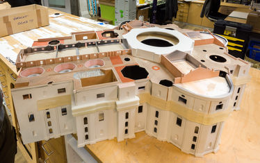 Wb 02 Kw 25 2016 Nr 817