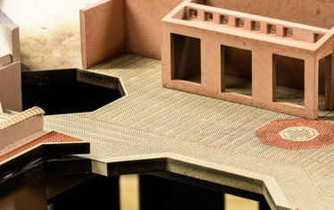 Wb 03 Kw 25 2016 Nr 817