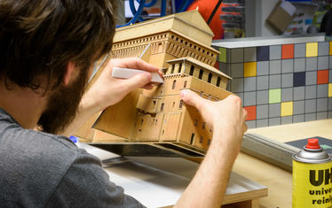 Wb 04 Kw 25 2016 Nr 817