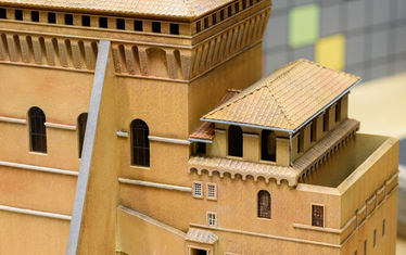 Wb 05 Kw 25 2016 Nr 817