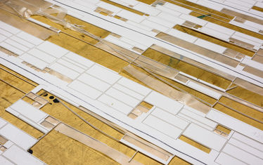 Wb 06 Kw 25 2016 Nr 817