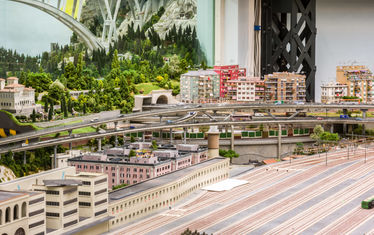 Wb 07 Kw 25 2016 Nr 817