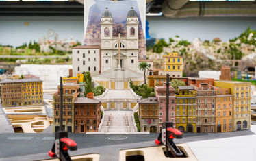 Wb 08 Kw 25 2016 Nr 817