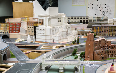 Wb 09 Kw 25 2016 Nr 817