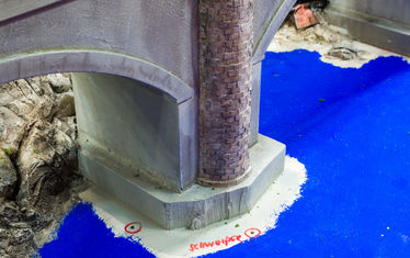 Wb 10 Kw 25 2016 Nr 817