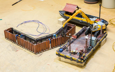 Wb 11 Kw 25 2016 Nr 817