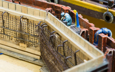 Wb 12 Kw 25 2016 Nr 817