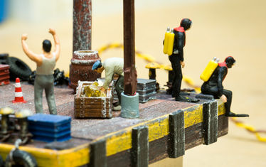 Wb 13 Kw 25 2016 Nr 817