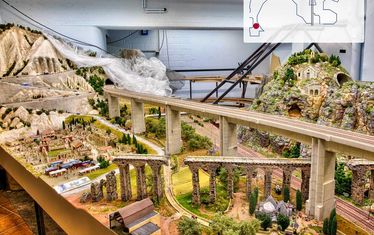 Wb 03 Kw 09 2016 Nr 801