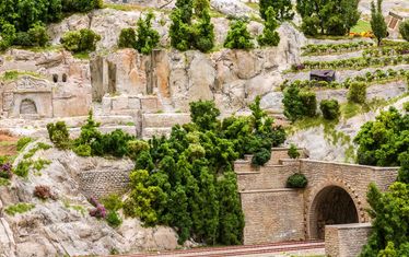 Wb 03 Kw 15 2016 Nr 807