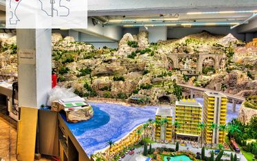 Wb 04 Kw 09 2016 Nr 801