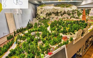 Wb 06 Kw 09 2016 Nr 801