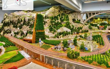 Wb 07 Kw 09 2016 Nr 801