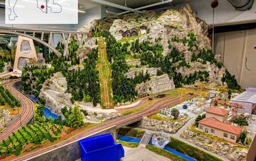 Wb 08 Kw 09 2016 Nr 801