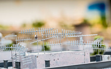 Wb 01 Kw 26 2016 Nr 818