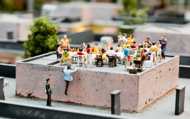 Wb 02 Kw 26 2016 Nr 818