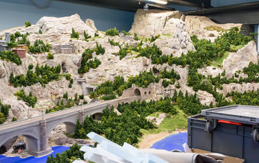 Wb 03 Kw 26 2016 Nr 818