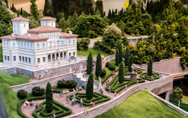 Wb 04 Kw 26 2016 Nr 818