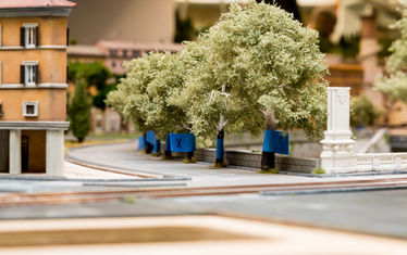 Wb 05 Kw 26 2016 Nr 818