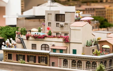 Wb 06 Kw 26 2016 Nr 818