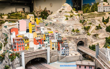 Wb 07 Kw 26 2016 Nr 818