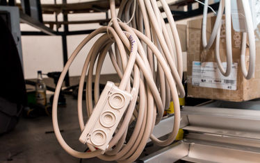 Wb 08 Kw 26 2016 Nr 818