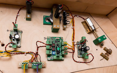 Wb 09 Kw 26 2016 Nr 818