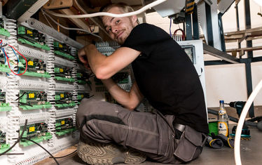 Wb 10 Kw 26 2016 Nr 818