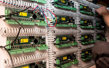 Wb 11 Kw 26 2016 Nr 818