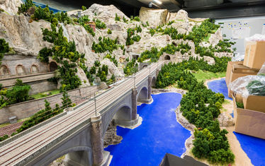 Wb 01 Kw 27 2016 Nr 819