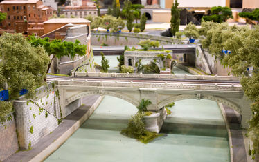 Wb 02 Kw 27 2016 Nr 819