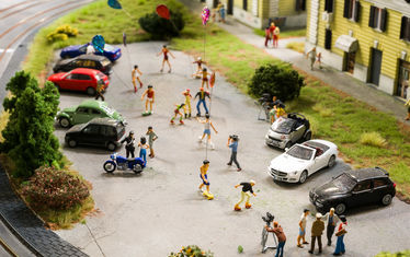 Wb 03 Kw 27 2016 Nr 819