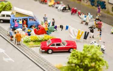 Wb 04 Kw 27 2016 Nr 819