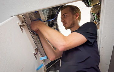 Wb 06 Kw 27 2016 Nr 819