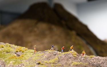 Wb 07 Kw 27 2016 Nr 819