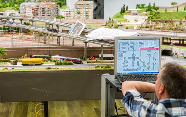 Wb 08 Kw 27 2016 Nr 819