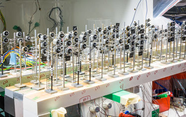 Wb 09 Kw 27 2016 Nr 819