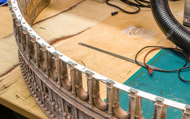 Wb 10 Kw 27 2016 Nr 819