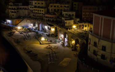 Wb 01 Kw 29 2016 Nr 821